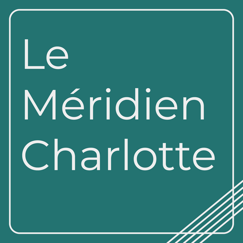 Le Meridien Sheraton Wholesale Order